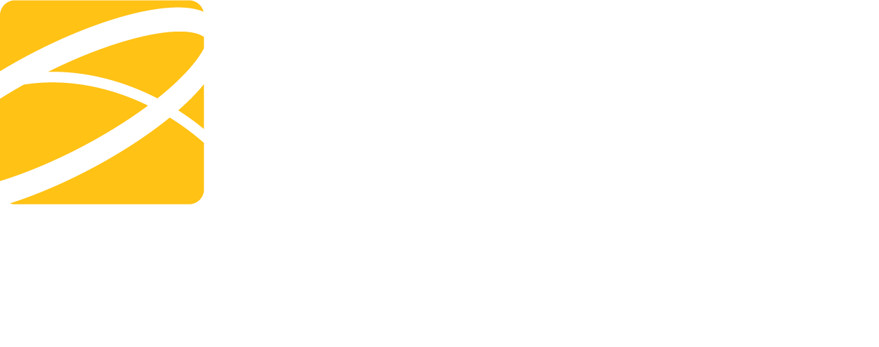 Hale Solutions