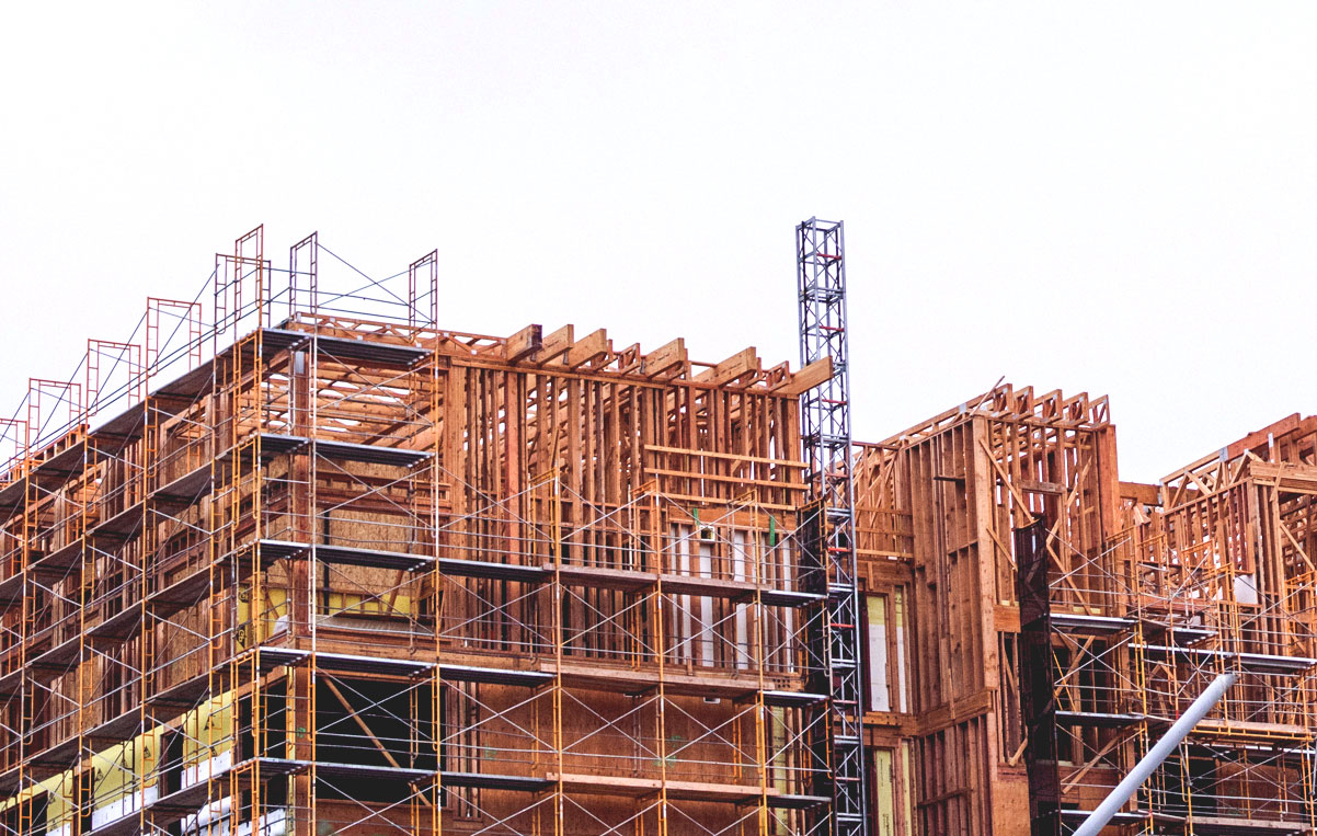 Upgradable Building Energy Efficient Upgrades