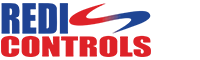 redi logo-left